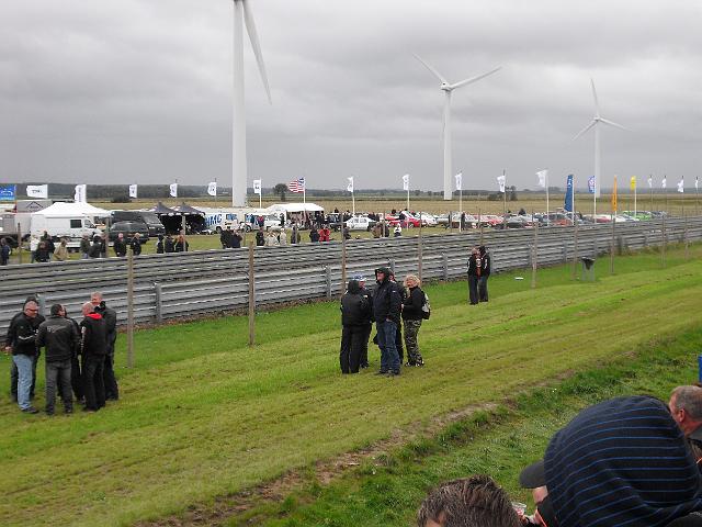 Mosten200955 (32).JPG